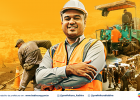 Itabira em obras